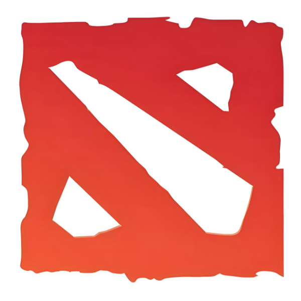 dota2比赛直播
